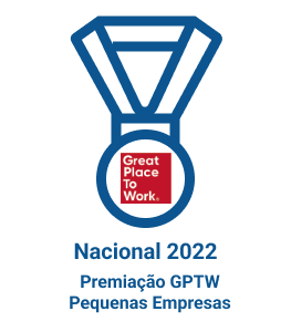 2medal